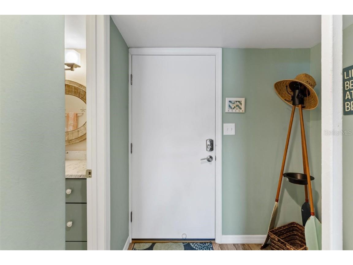 4841 Saxon Drive #E206 New Smyrna Beach FL 32169 - ATLANTIC OCEAN G5095720 image3