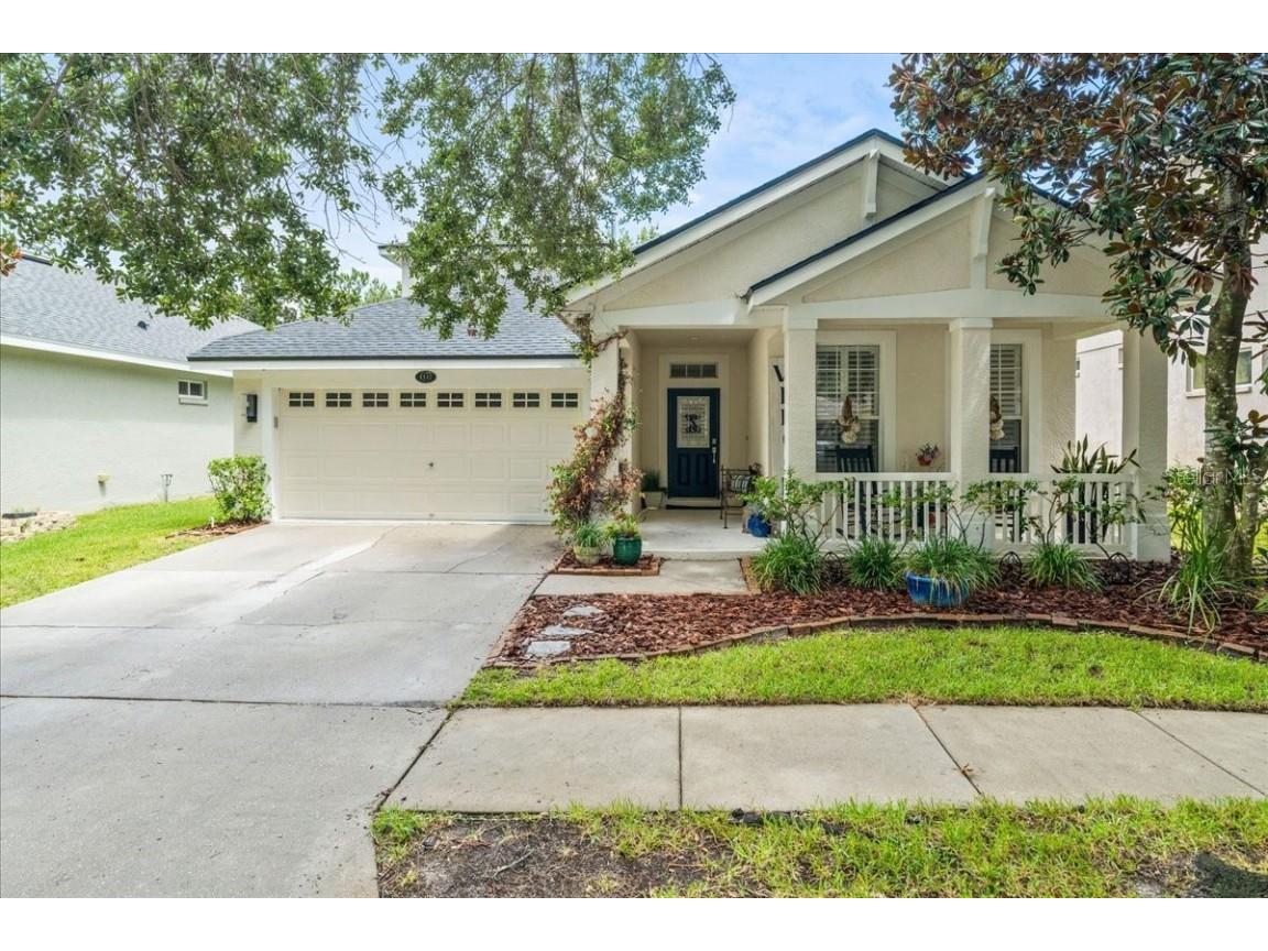 4841 Sky Blue Drive Lutz FL 33558 T3457633 image1
