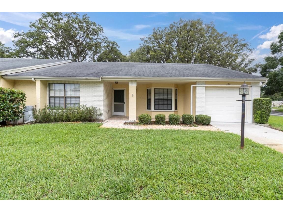 4841 Wakefield Court #4841 New Port Richey FL 34655 W7876075 image1