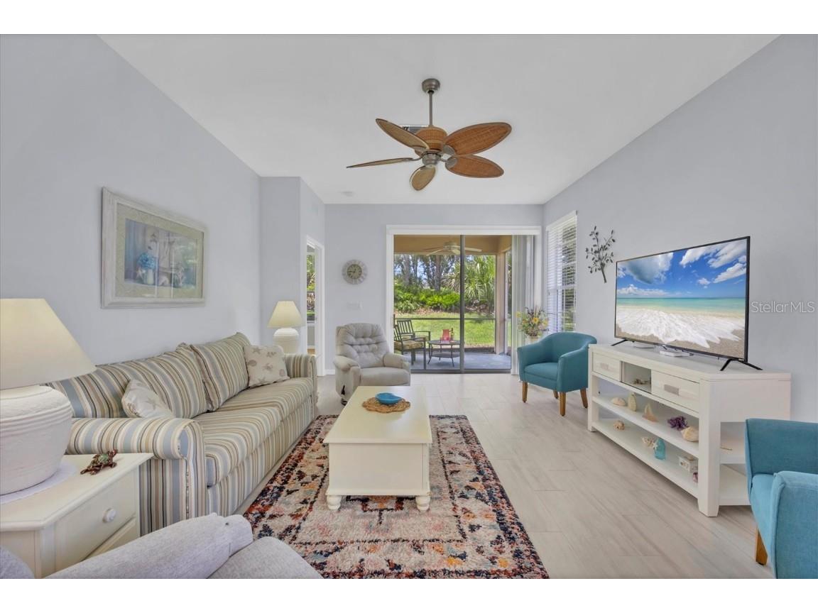 4841 Whispering Oaks Drive North Port FL 34287 N6139684 image10