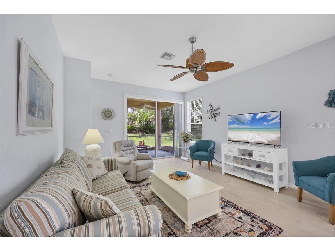 4841 Whispering Oaks Drive North Port FL 34287 N6139684 image11