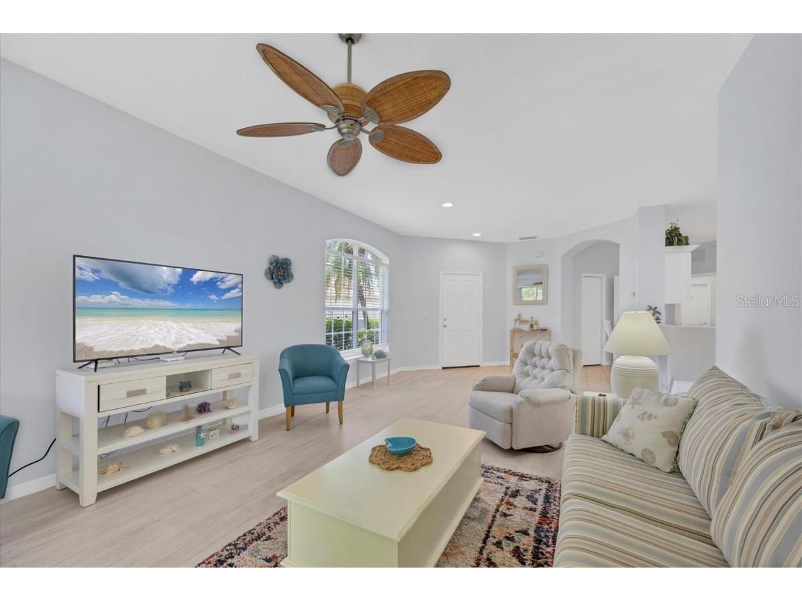 4841 Whispering Oaks Drive North Port FL 34287 N6139684 image12