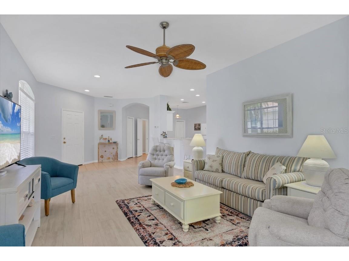 4841 Whispering Oaks Drive North Port FL 34287 N6139684 image13