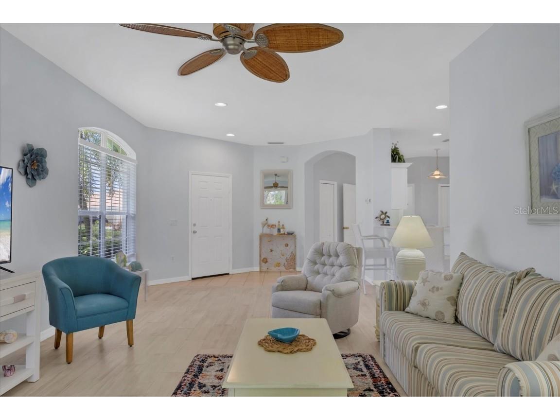 4841 Whispering Oaks Drive North Port FL 34287 N6139684 image14