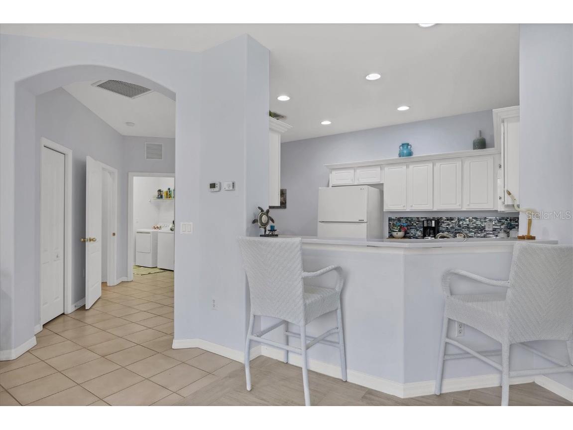 4841 Whispering Oaks Drive North Port FL 34287 N6139684 image15