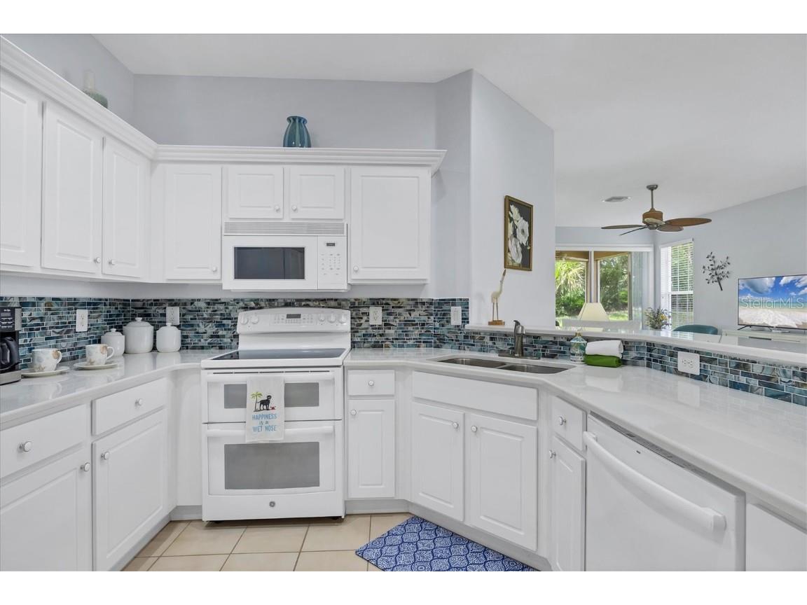 4841 Whispering Oaks Drive North Port FL 34287 N6139684 image16