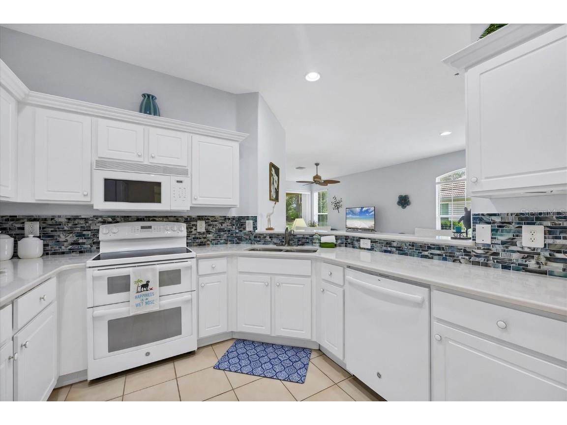 4841 Whispering Oaks Drive North Port FL 34287 N6139684 image17