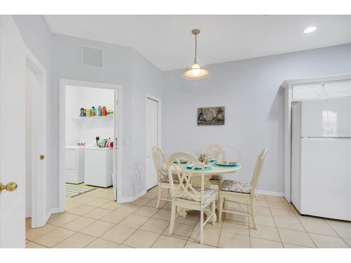 4841 Whispering Oaks Drive North Port FL 34287 N6139684 image18