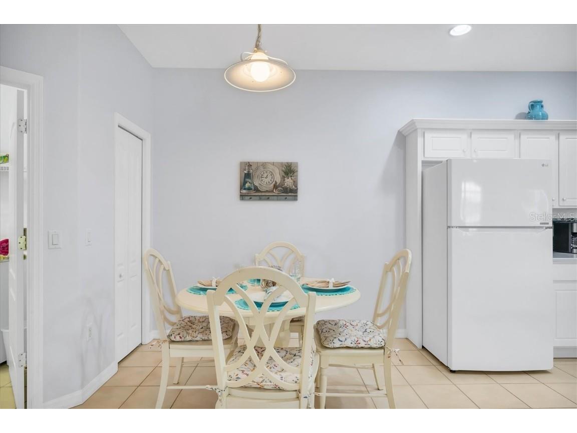 4841 Whispering Oaks Drive North Port FL 34287 N6139684 image19