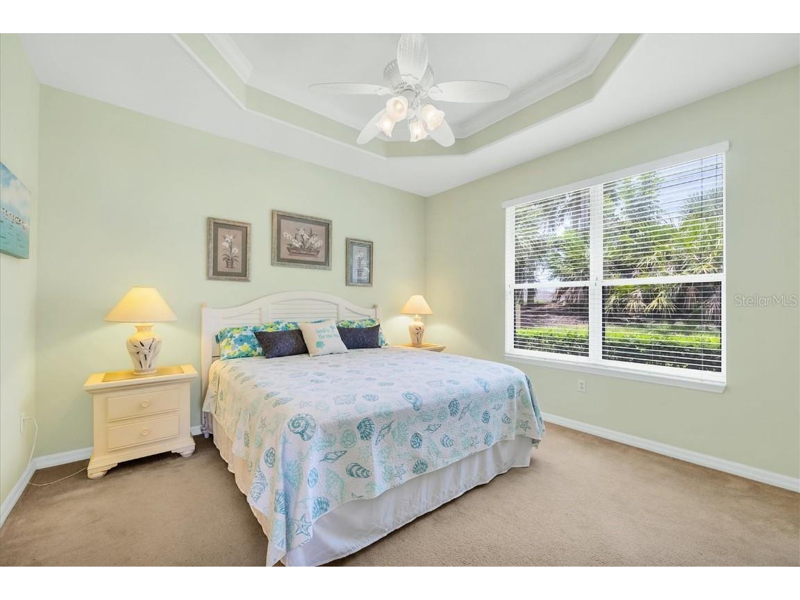 4841 Whispering Oaks Drive North Port FL 34287 N6139684 image21