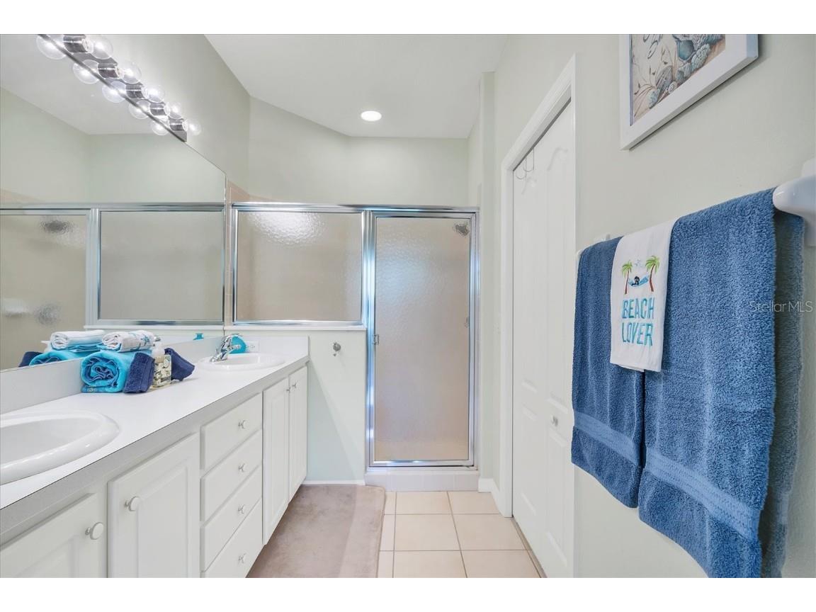 4841 Whispering Oaks Drive North Port FL 34287 N6139684 image22