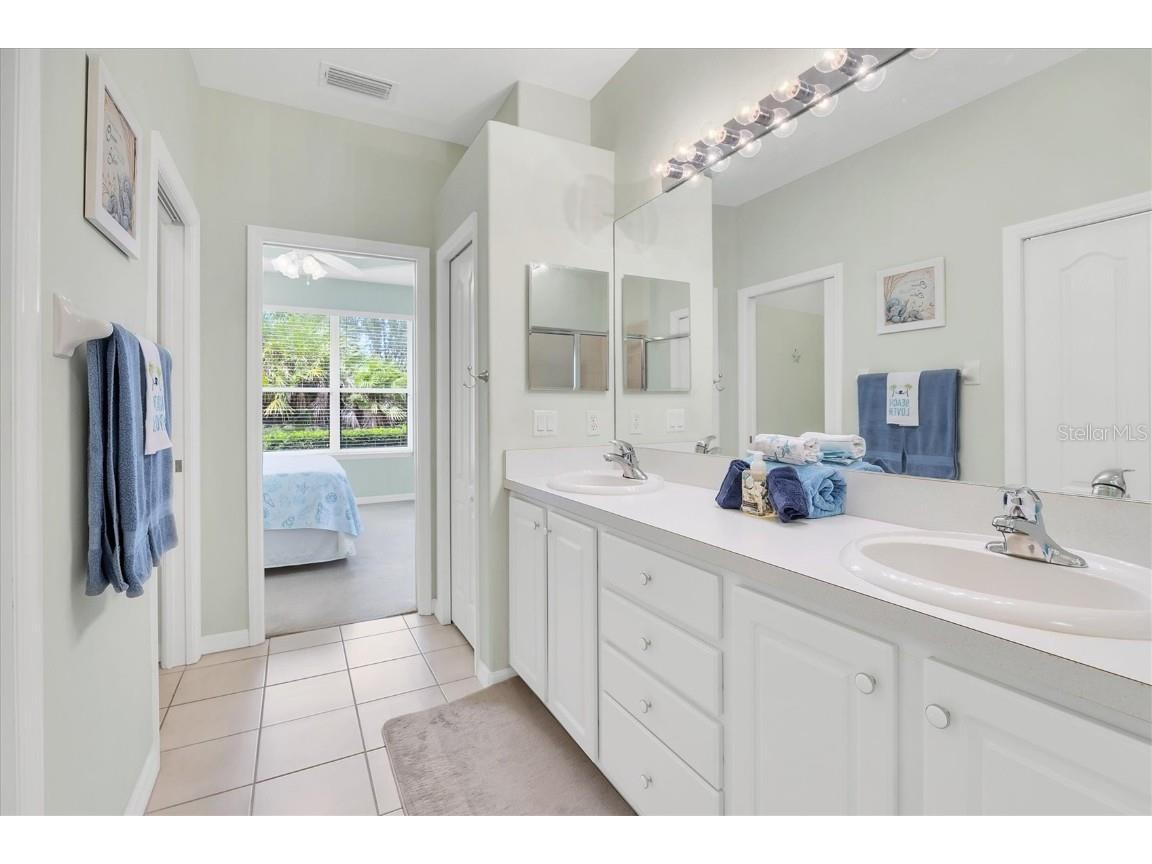 4841 Whispering Oaks Drive North Port FL 34287 N6139684 image23