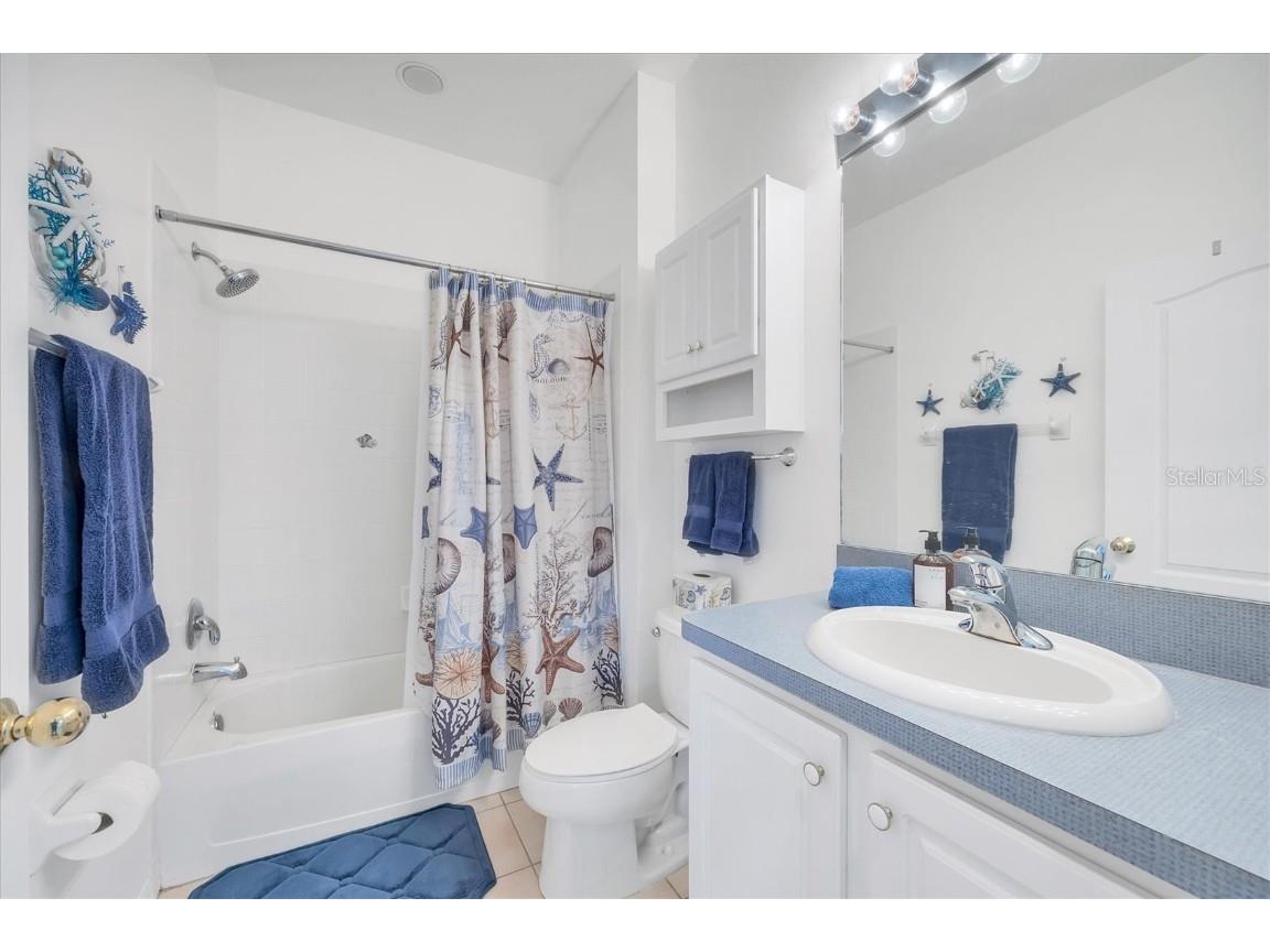 4841 Whispering Oaks Drive North Port FL 34287 N6139684 image25