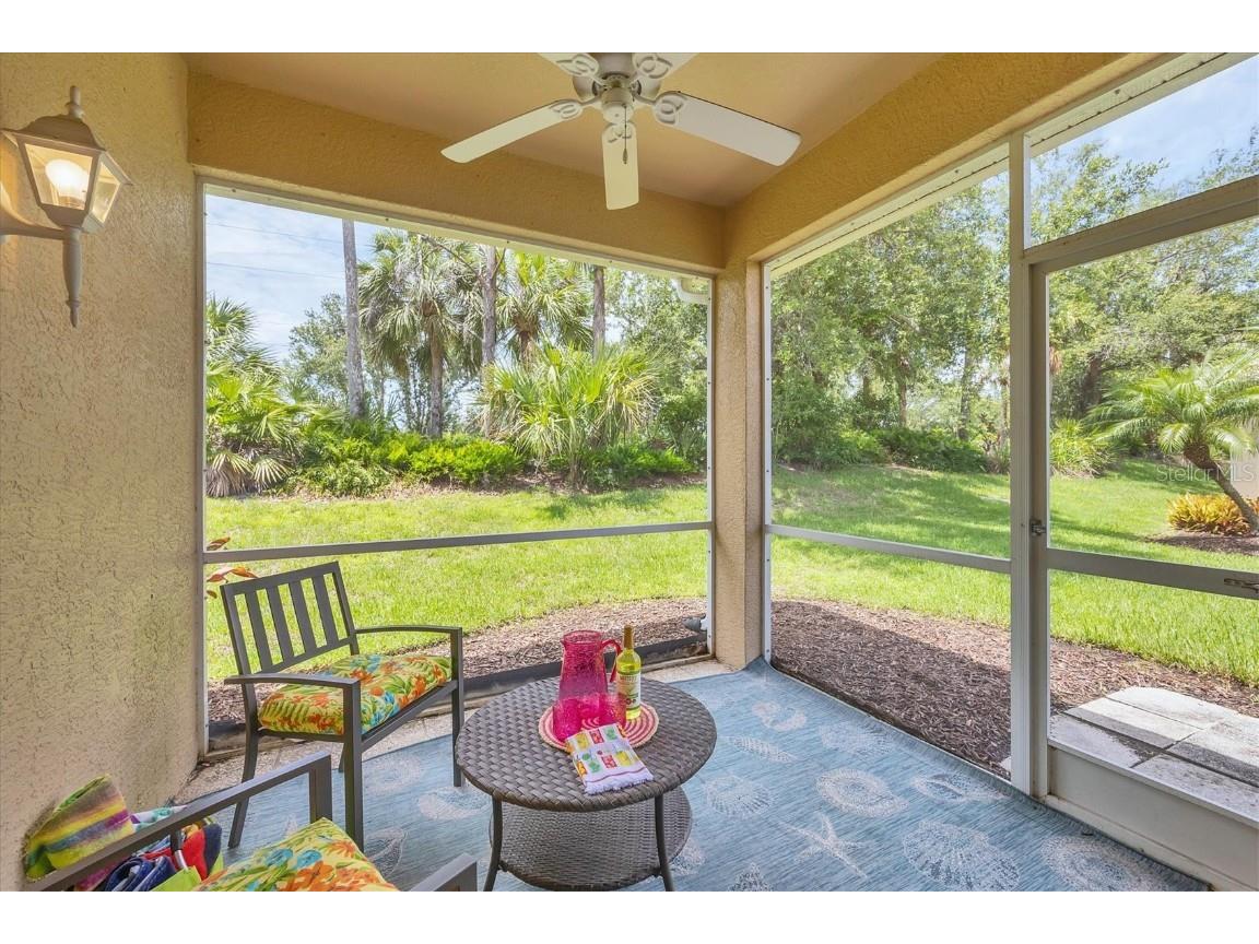 4841 Whispering Oaks Drive North Port FL 34287 N6139684 image27