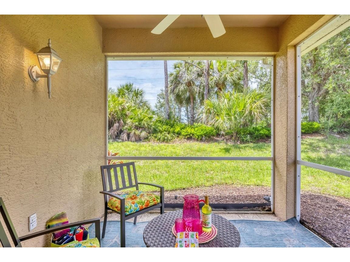 4841 Whispering Oaks Drive North Port FL 34287 N6139684 image28