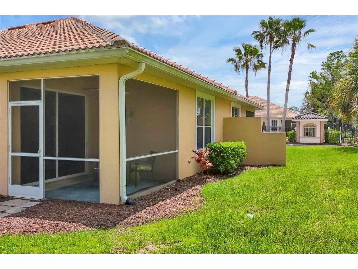 4841 Whispering Oaks Drive North Port FL 34287 N6139684 image29