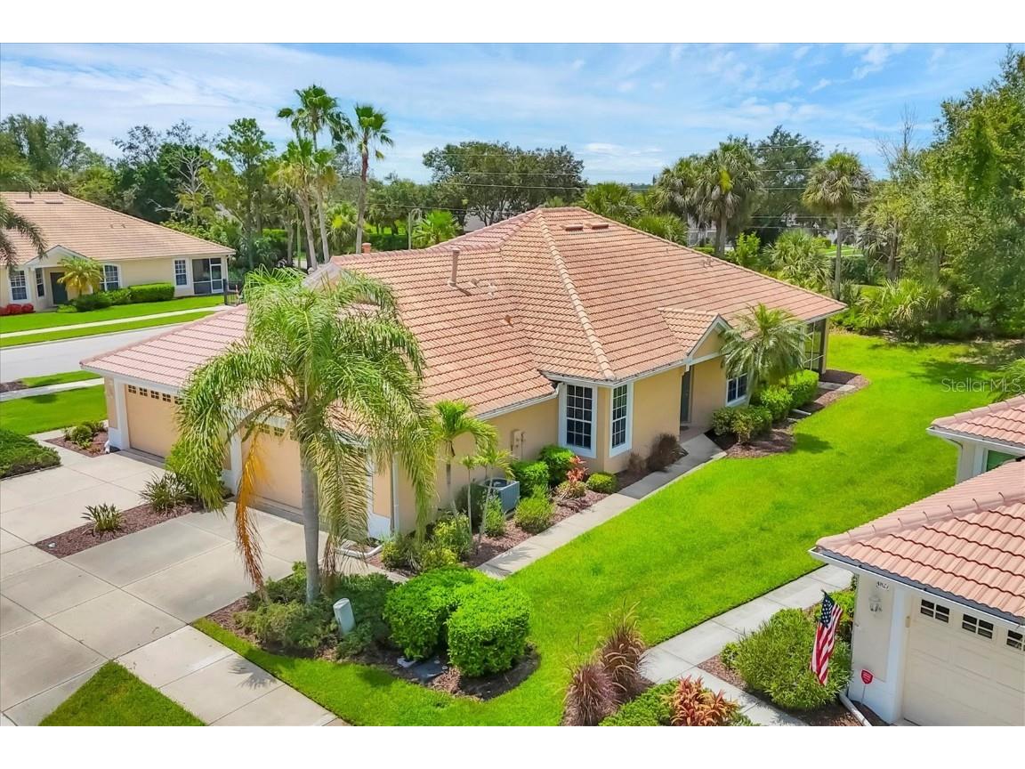 4841 Whispering Oaks Drive North Port FL 34287 N6139684 image3