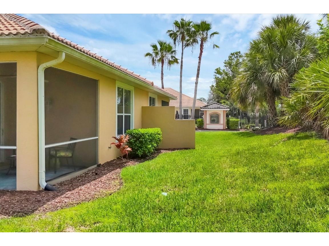 4841 Whispering Oaks Drive North Port FL 34287 N6139684 image30