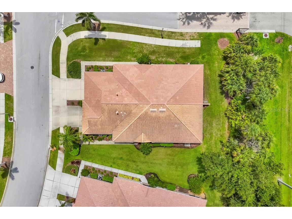 4841 Whispering Oaks Drive North Port FL 34287 N6139684 image31