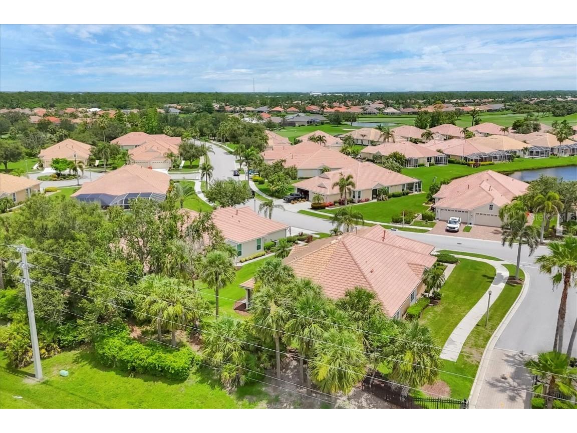4841 Whispering Oaks Drive North Port FL 34287 N6139684 image32