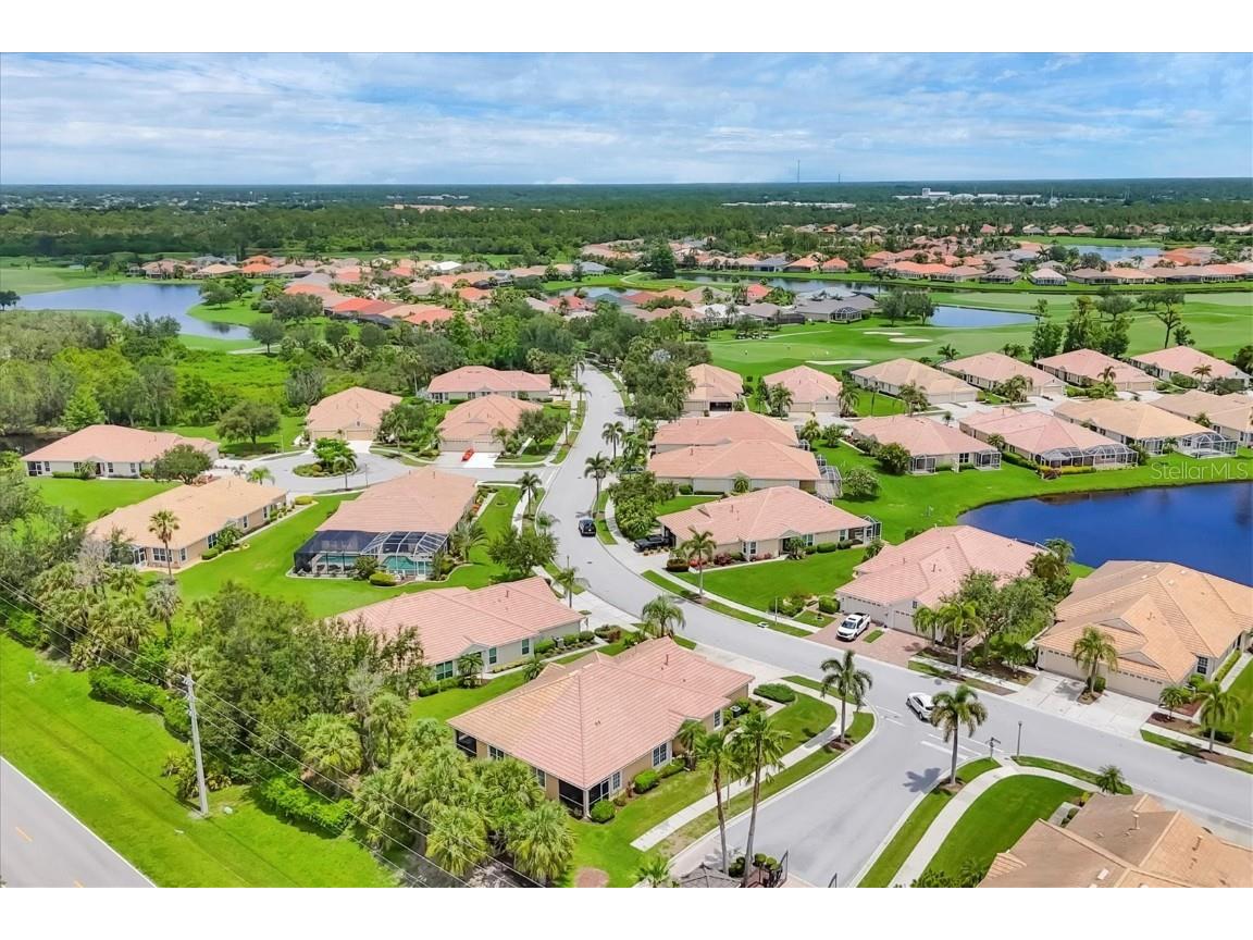 4841 Whispering Oaks Drive North Port FL 34287 N6139684 image33