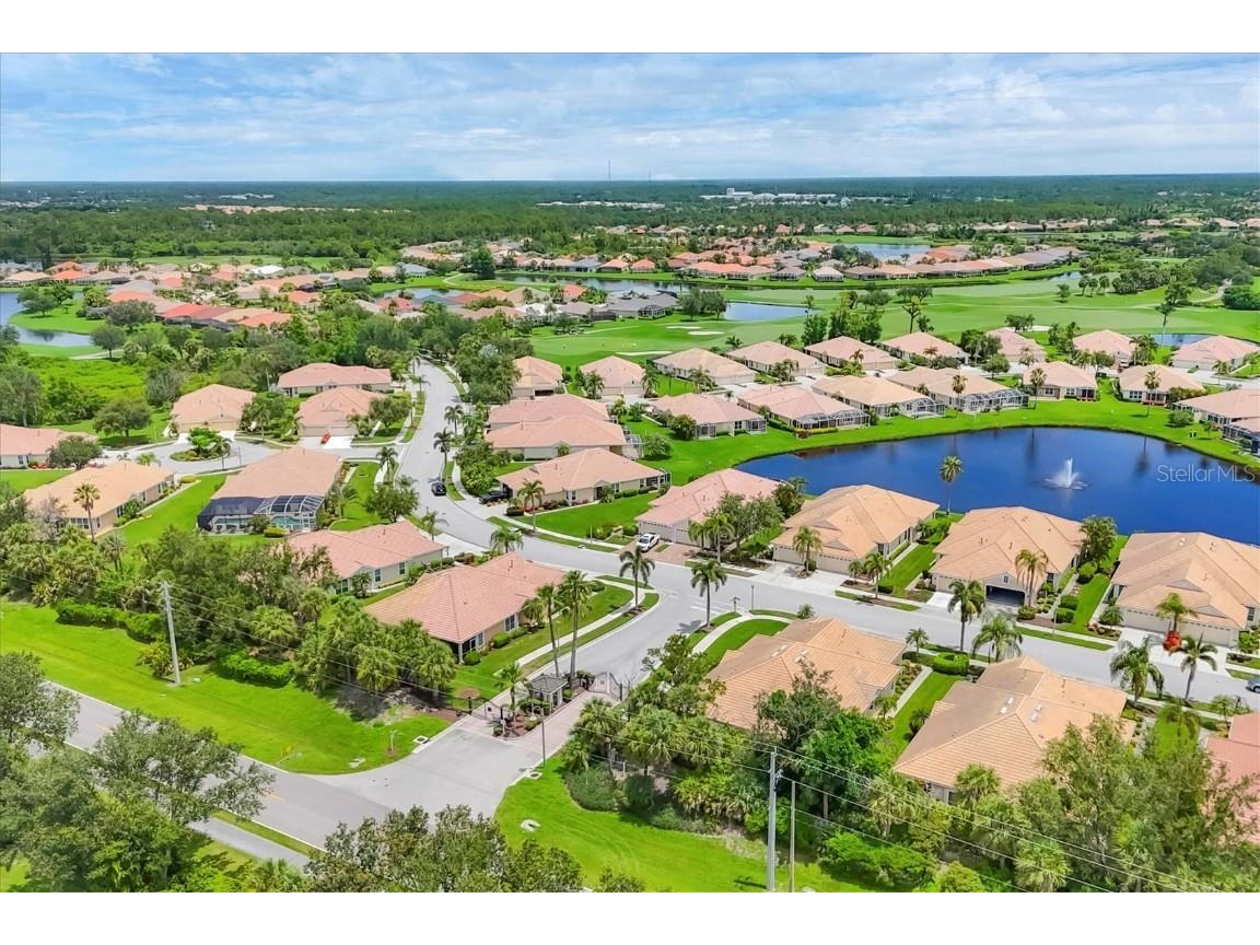 4841 Whispering Oaks Drive North Port FL 34287 N6139684 image35