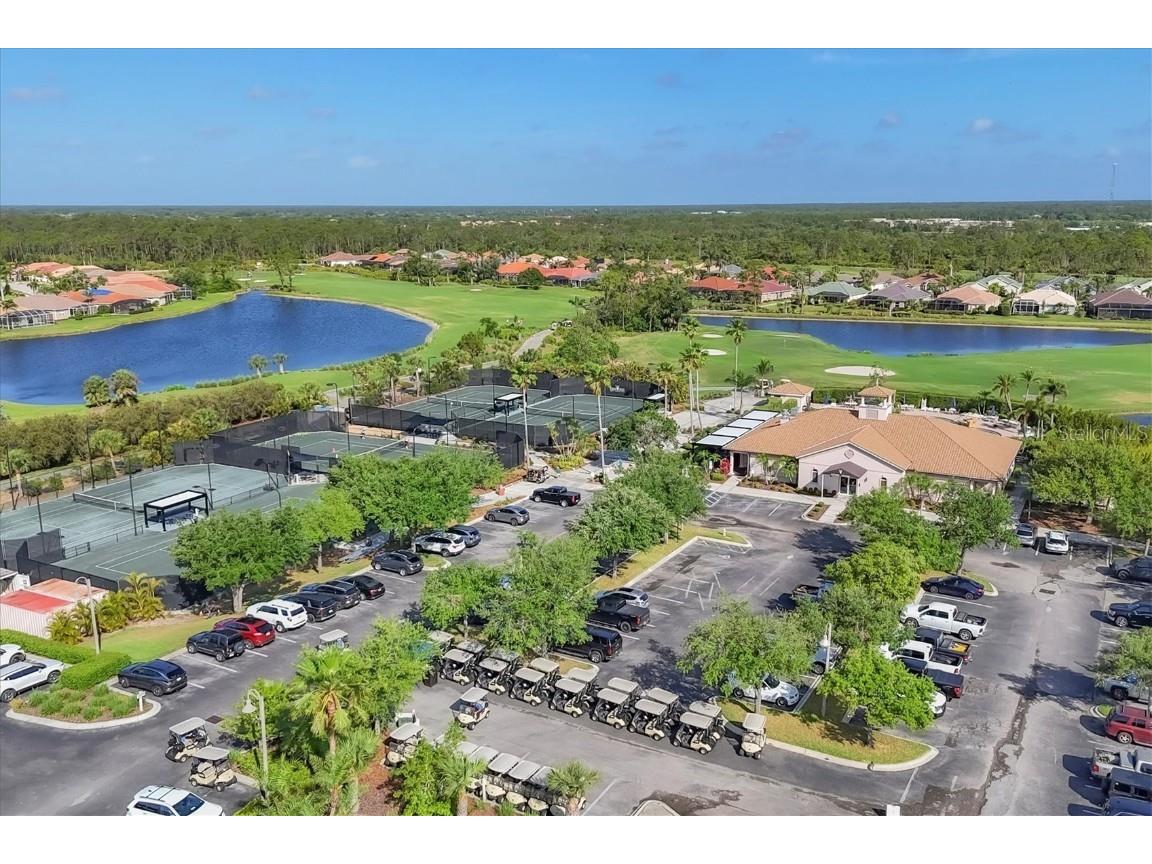 4841 Whispering Oaks Drive North Port FL 34287 N6139684 image38