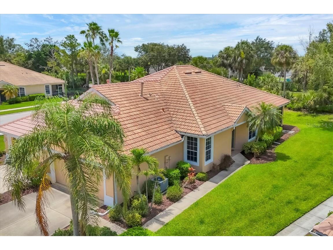 4841 Whispering Oaks Drive North Port FL 34287 N6139684 image4