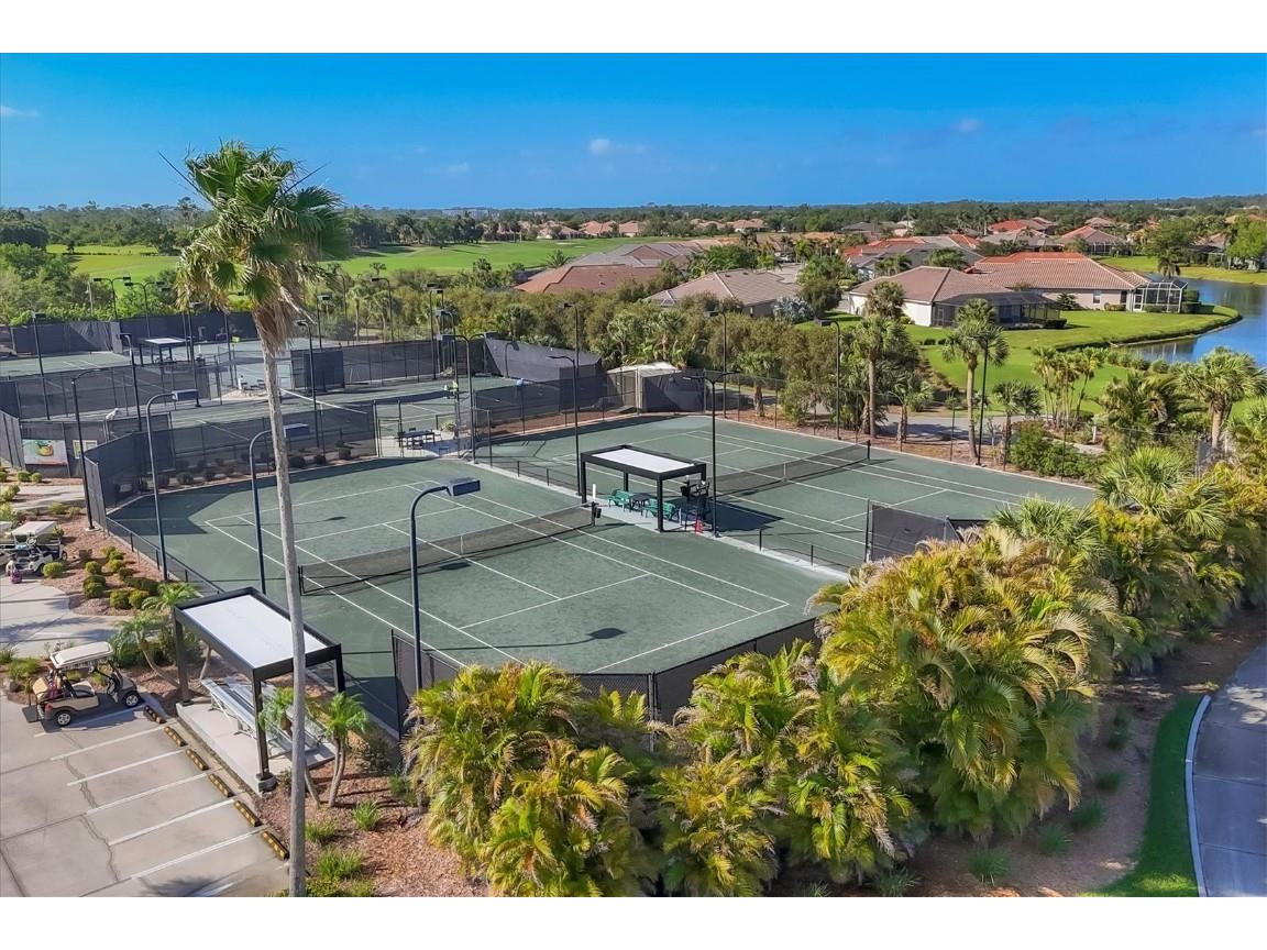 4841 Whispering Oaks Drive North Port FL 34287 N6139684 image47