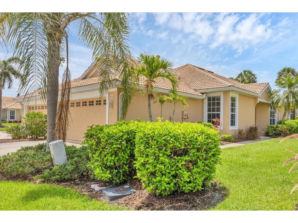 4841 Whispering Oaks Drive North Port FL 34287 N6139684 image5