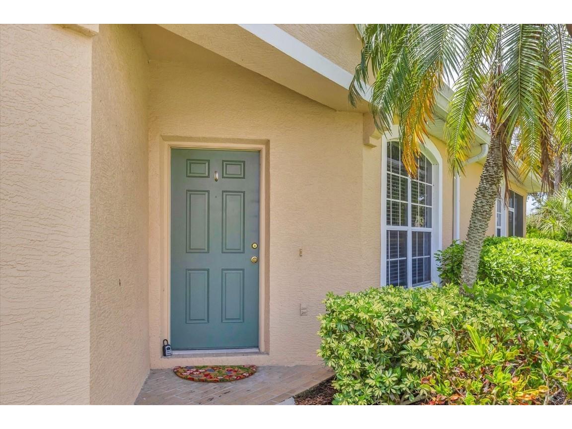 4841 Whispering Oaks Drive North Port FL 34287 N6139684 image6