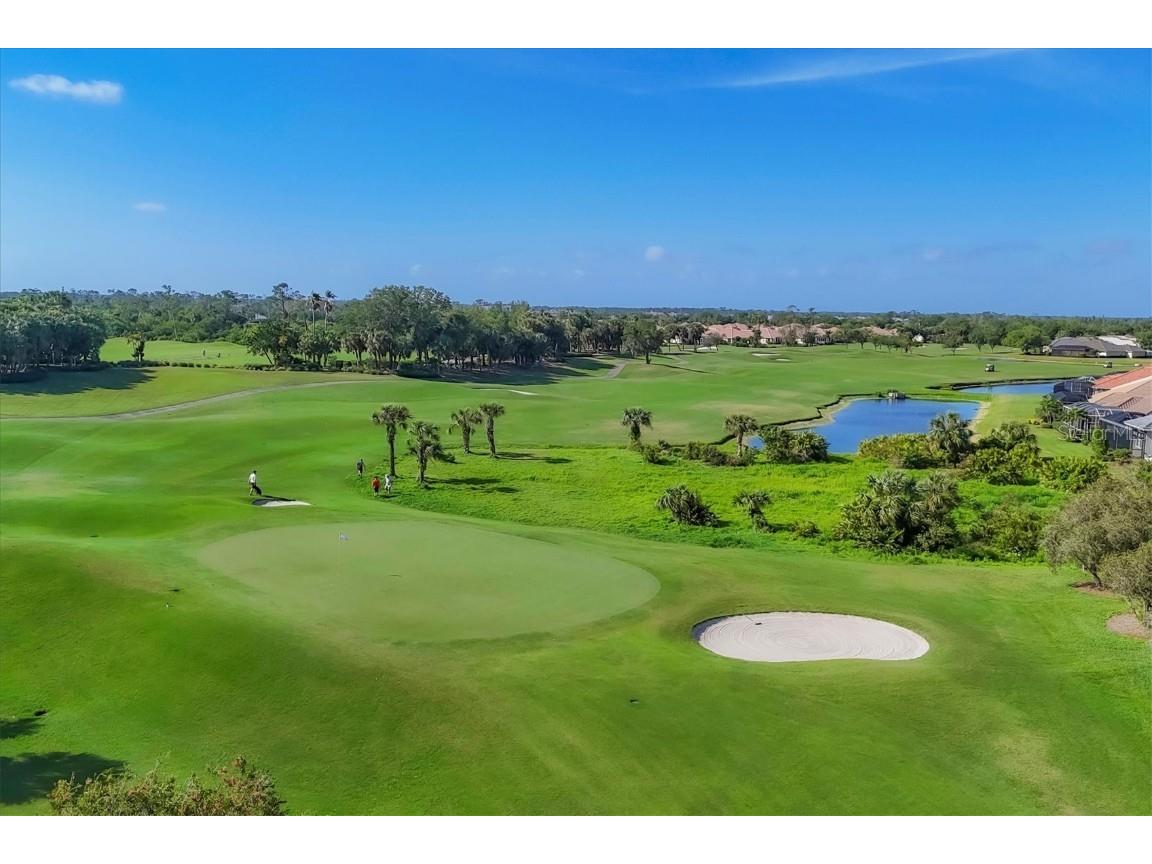 4841 Whispering Oaks Drive North Port FL 34287 N6139684 image63