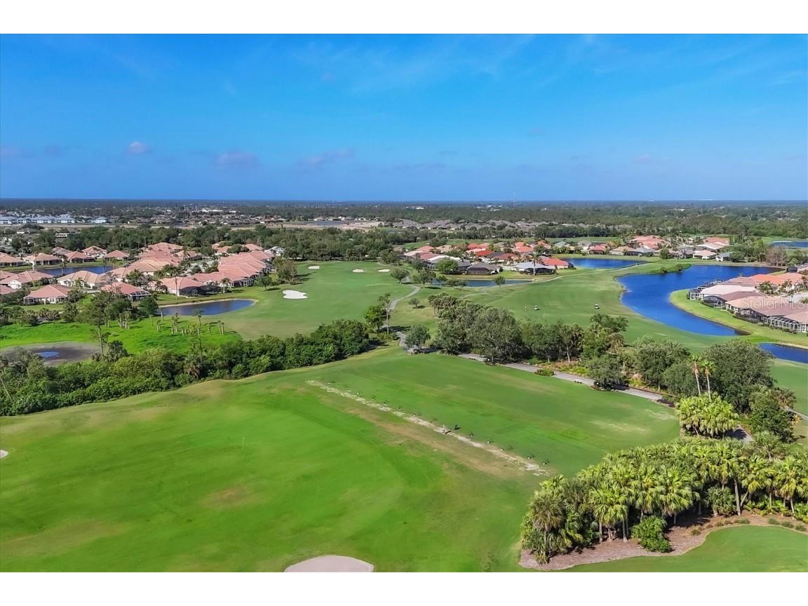 4841 Whispering Oaks Drive North Port FL 34287 N6139684 image66