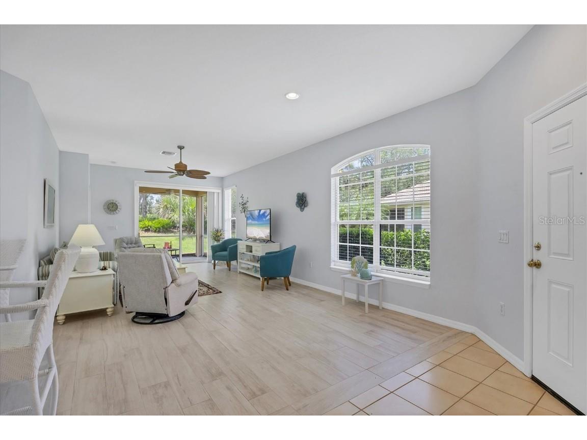 4841 Whispering Oaks Drive North Port FL 34287 N6139684 image7