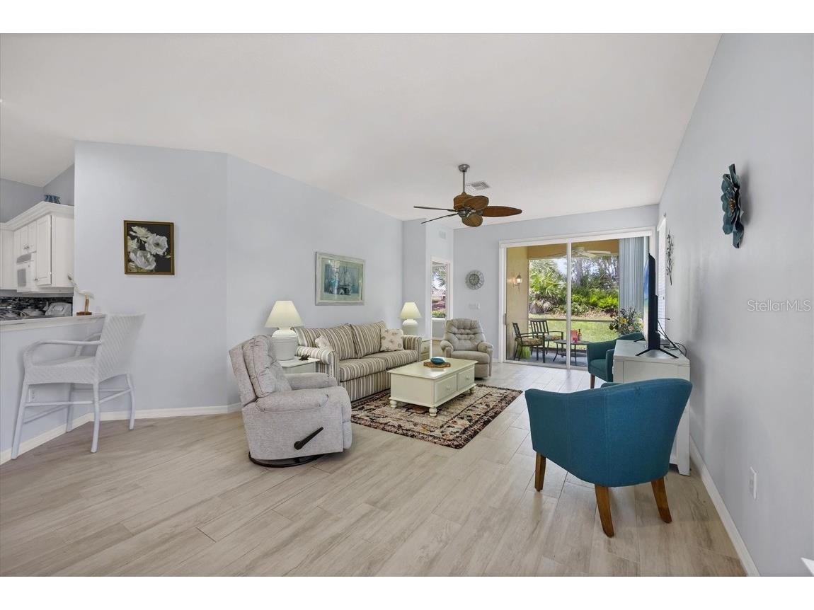 4841 Whispering Oaks Drive North Port FL 34287 N6139684 image8