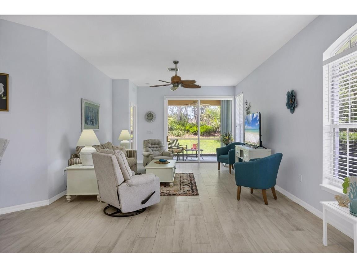 4841 Whispering Oaks Drive North Port FL 34287 N6139684 image9