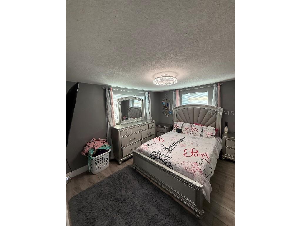 4841 Zodiac Avenue Holiday FL 34690 TB8334849 image10