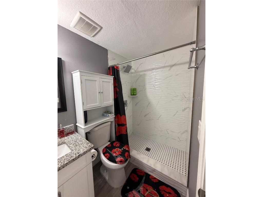 4841 Zodiac Avenue Holiday FL 34690 TB8334849 image11