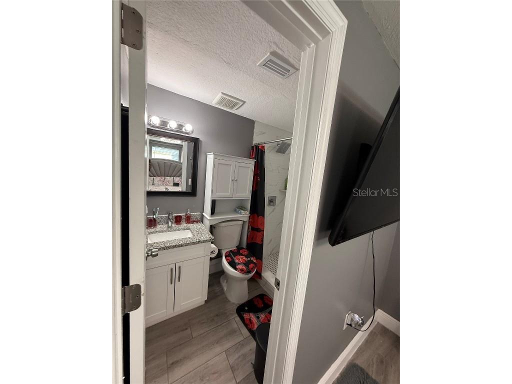 4841 Zodiac Avenue Holiday FL 34690 TB8334849 image12