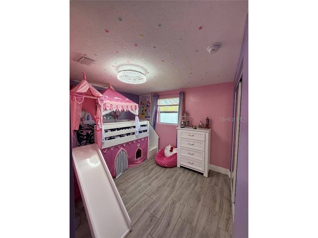 4841 Zodiac Avenue Holiday FL 34690 TB8334849 image13