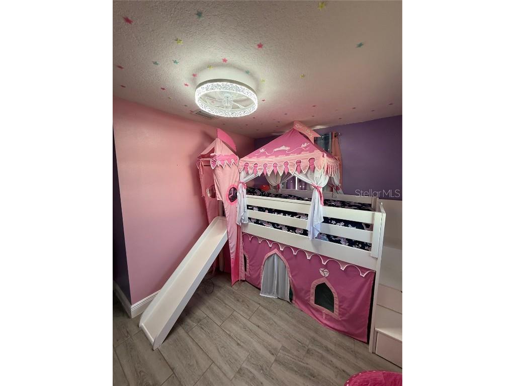4841 Zodiac Avenue Holiday FL 34690 TB8334849 image14