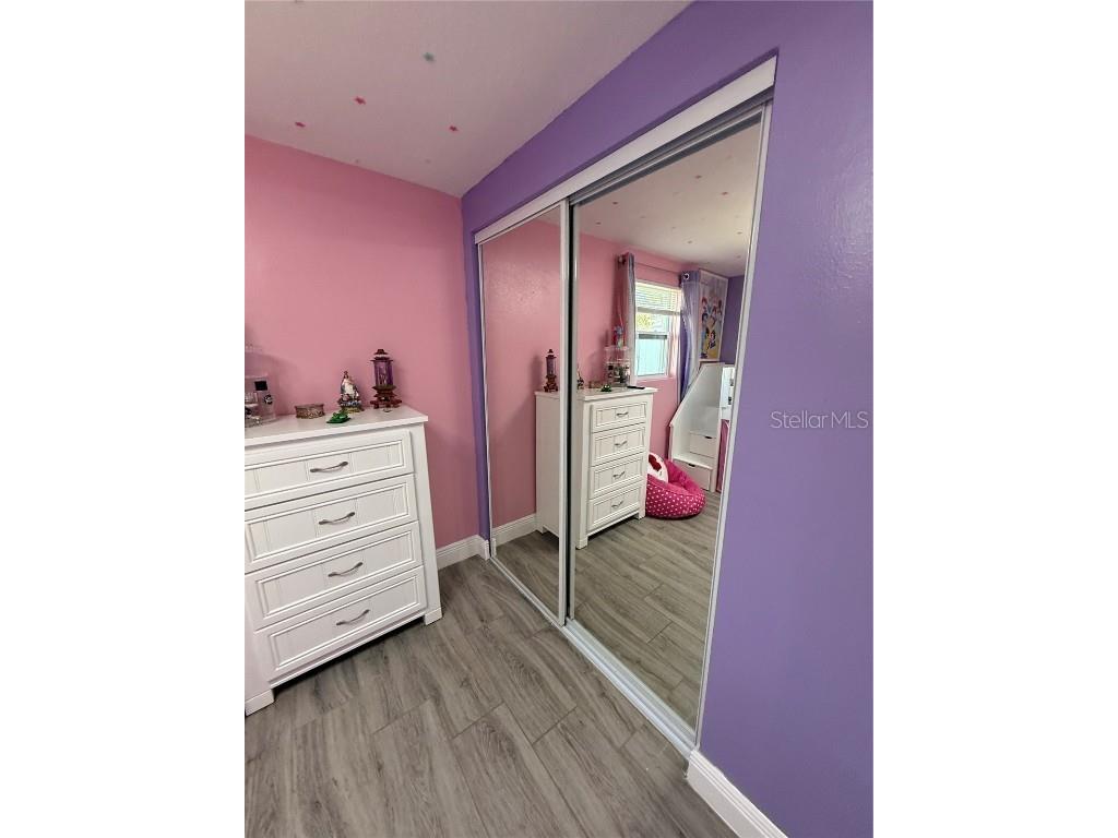 4841 Zodiac Avenue Holiday FL 34690 TB8334849 image15