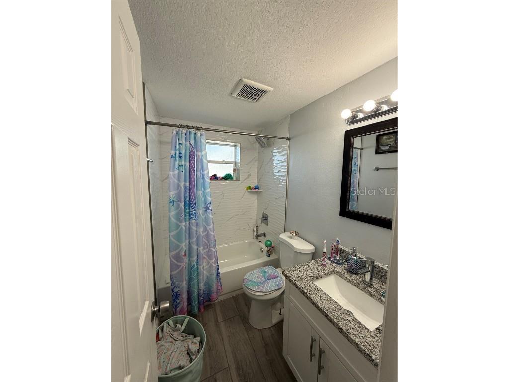 4841 Zodiac Avenue Holiday FL 34690 TB8334849 image16