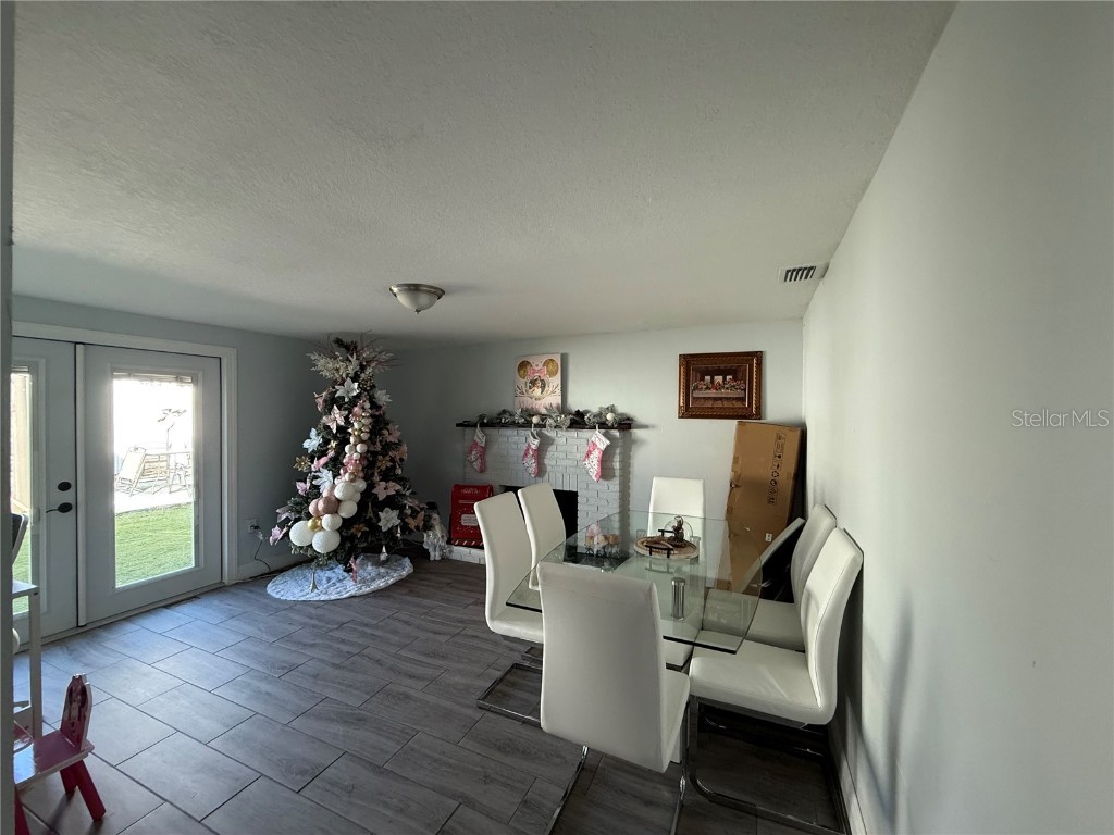 4841 Zodiac Avenue Holiday FL 34690 TB8334849 image17