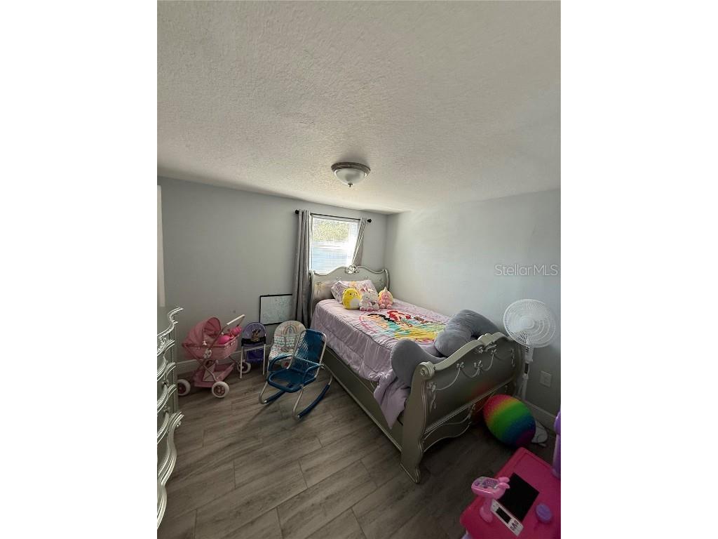 4841 Zodiac Avenue Holiday FL 34690 TB8334849 image18