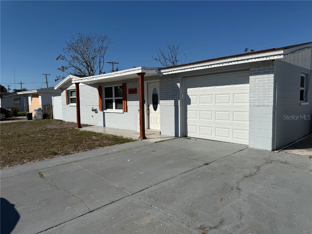 4841 Zodiac Avenue Holiday FL 34690 TB8334849 image2