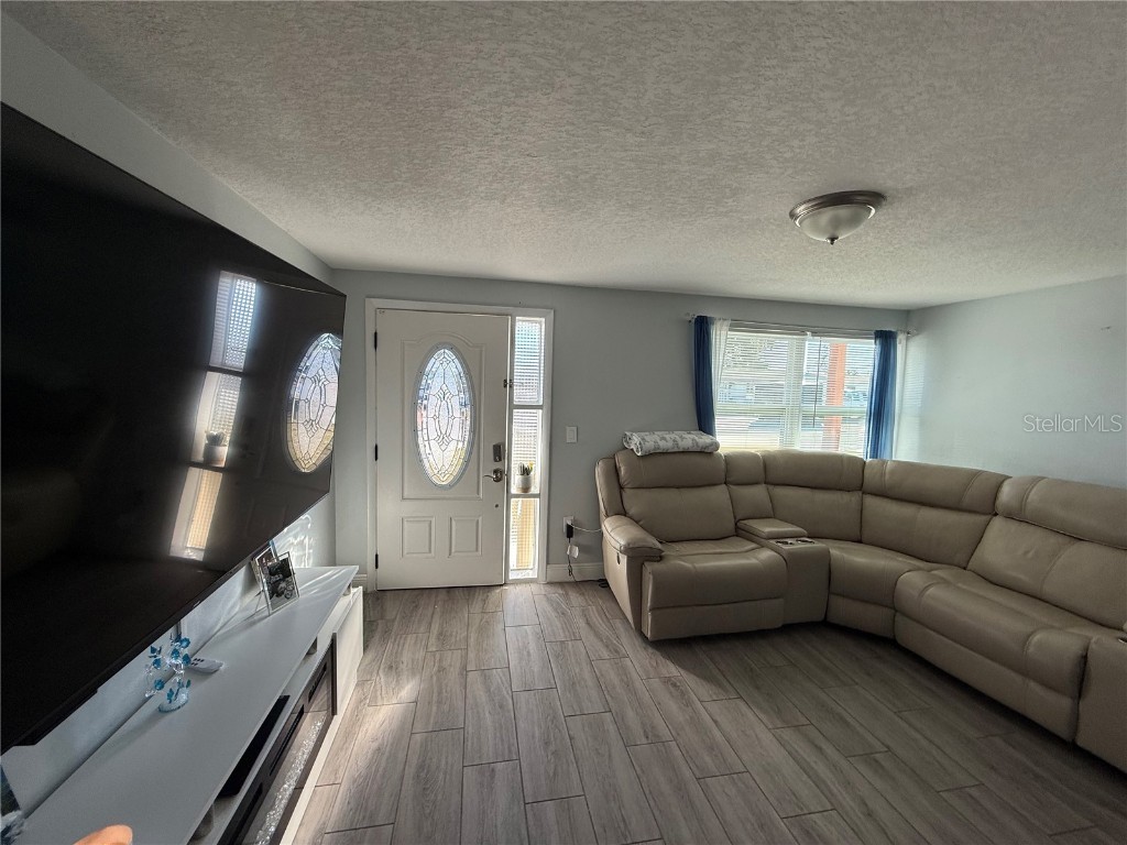 4841 Zodiac Avenue Holiday FL 34690 TB8334849 image3