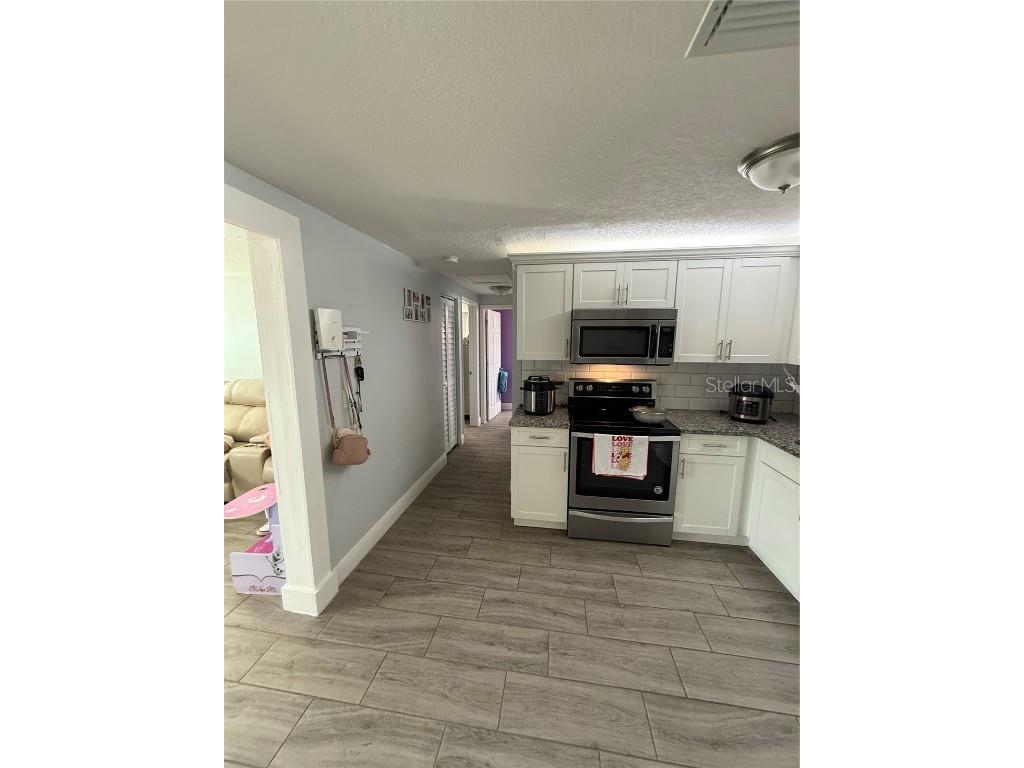 4841 Zodiac Avenue Holiday FL 34690 TB8334849 image4