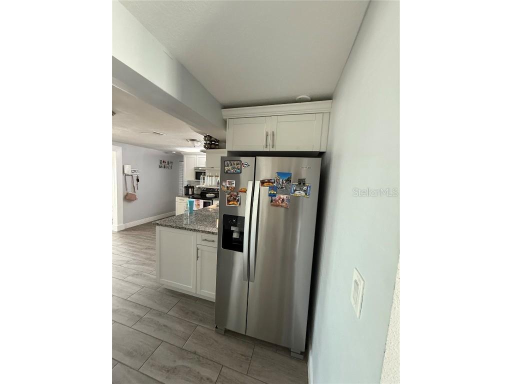 4841 Zodiac Avenue Holiday FL 34690 TB8334849 image5