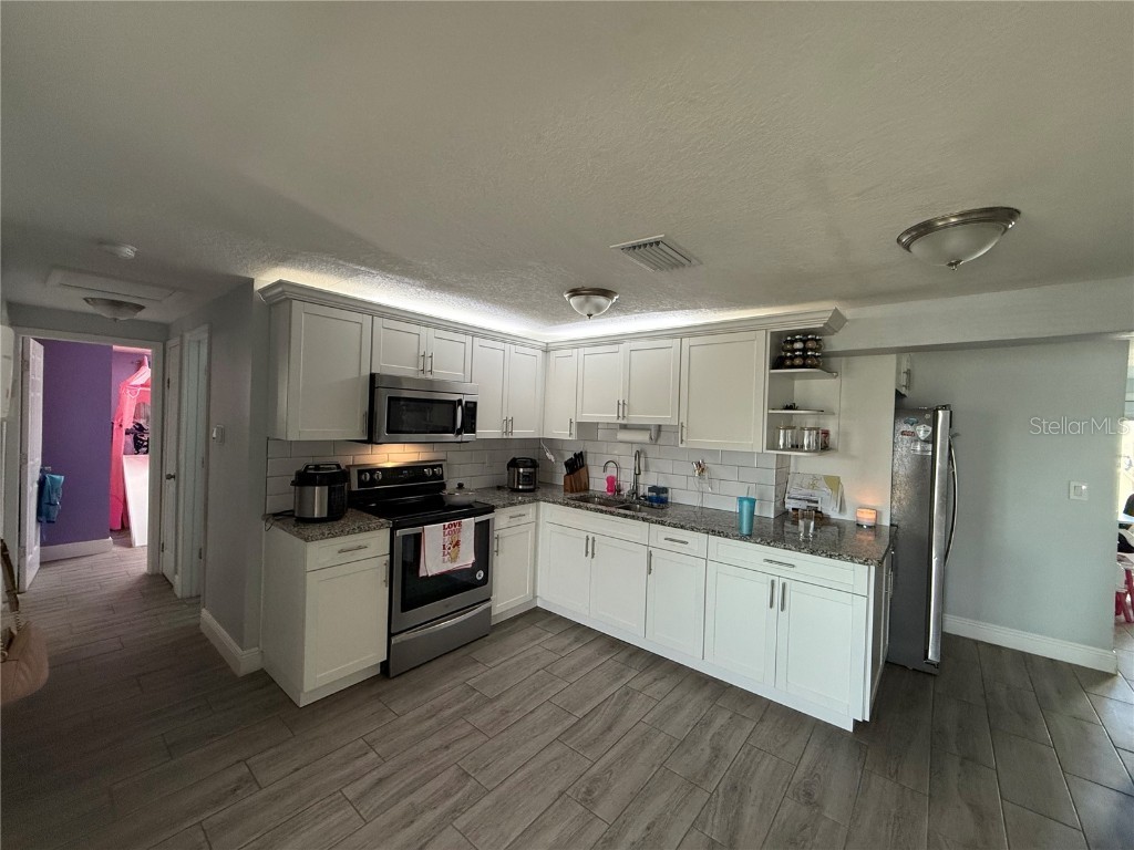 4841 Zodiac Avenue Holiday FL 34690 TB8334849 image6